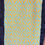 Thumbnail: Sunshine Pant