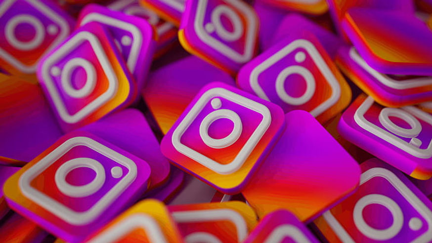 technology-instagram-social-media-hd-wallpaper-preview.jpeg