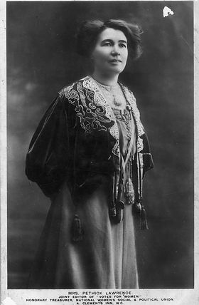 Mrs Pethick Lawrence.jpg