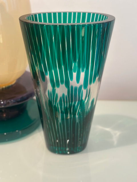 VASE MURANO