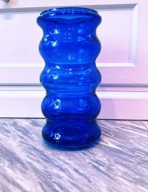 VASE - MURANO
