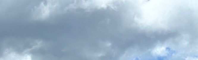 Landscape of Saint-Pierre