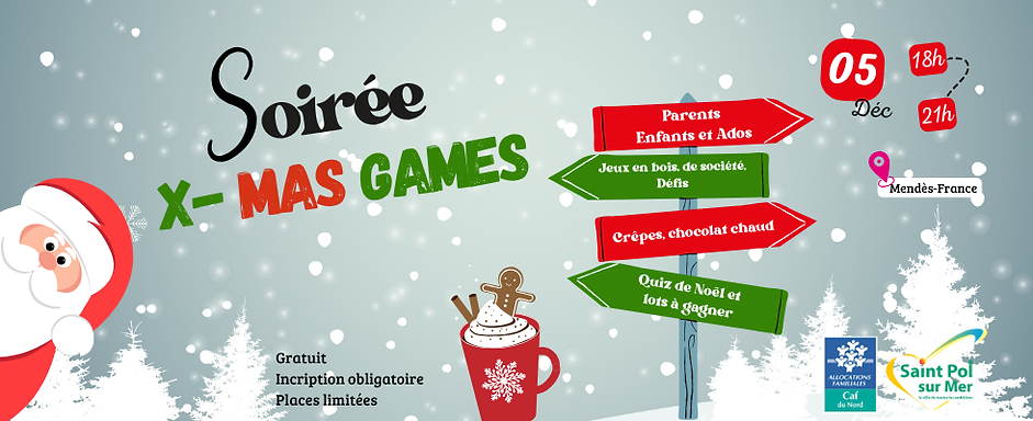 actu site (3200 × 1600 px) (688 × 380 px)(17).png