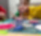 peinture_edited.jpg
