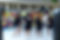 20220809_211304(2)_edited.jpg