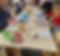 Parents en cuisine ARS(1)_edited.jpg