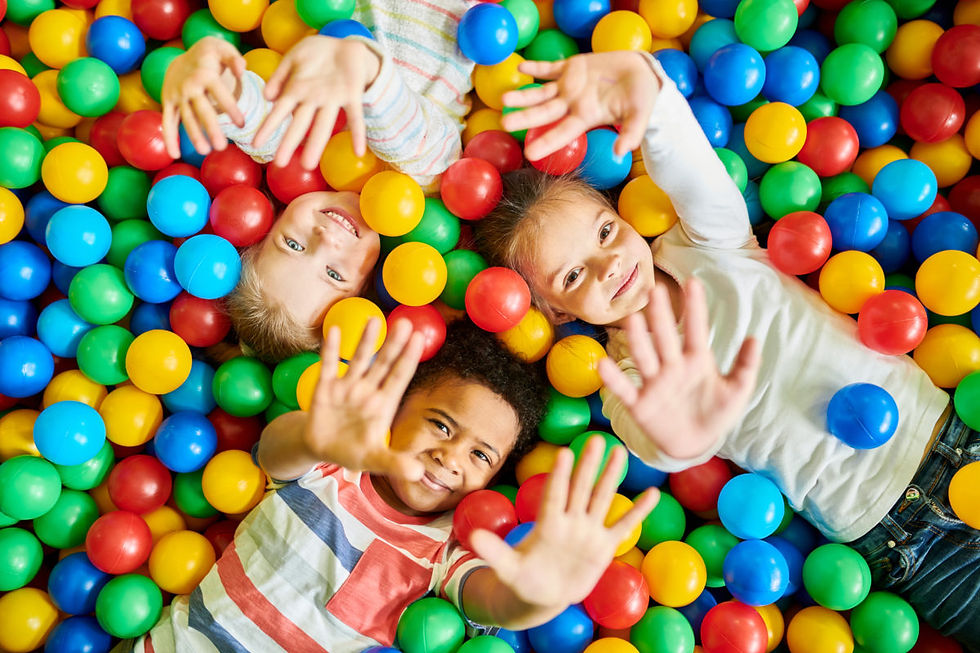 Our-10-Favorite-Indoor-Play-Areas-for-Kids-in-San-Francisco-1200x800.jpg