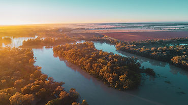 Chinchilla Weir Image.jpg