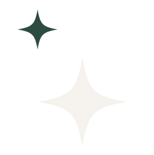 Untitled design (4)_edited_edited.png