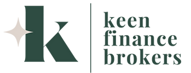 Untitled design (2).png