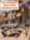 Wild West Book Cover for CD.jpg
