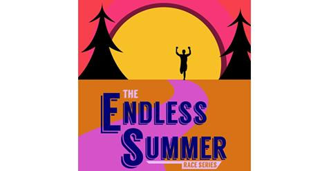 Vineland Grand Prix 5K (WED EVE)