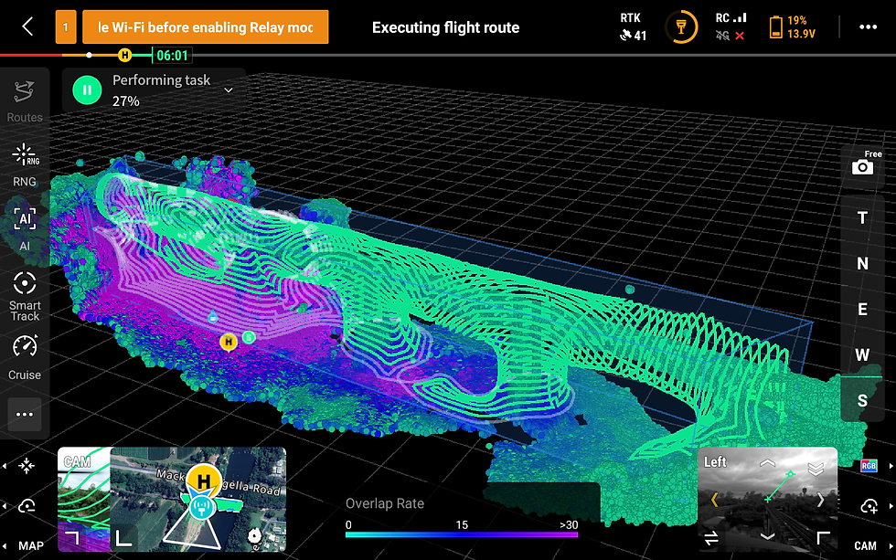 Screenshot_20260501-141029.png