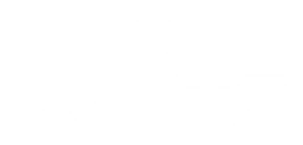 Stacked White.png