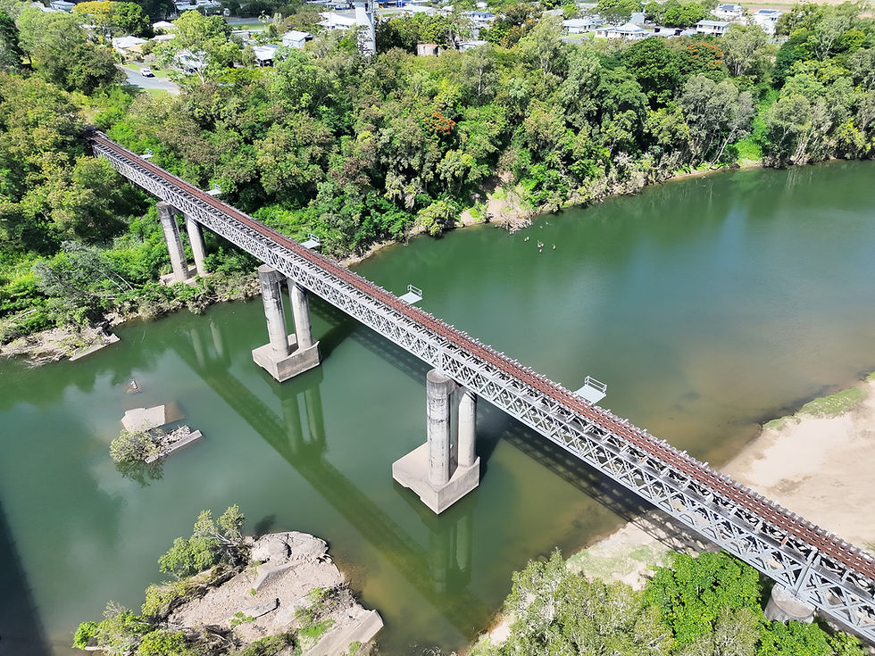 DJI_20260502124032_0004_V.JPG