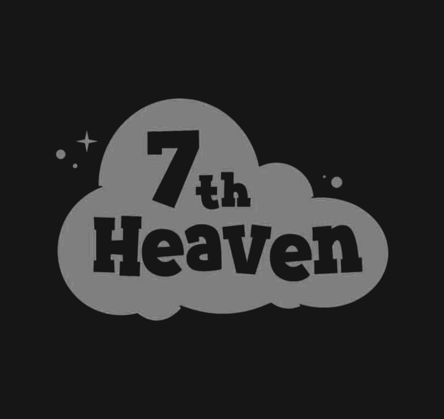 7th Heaven