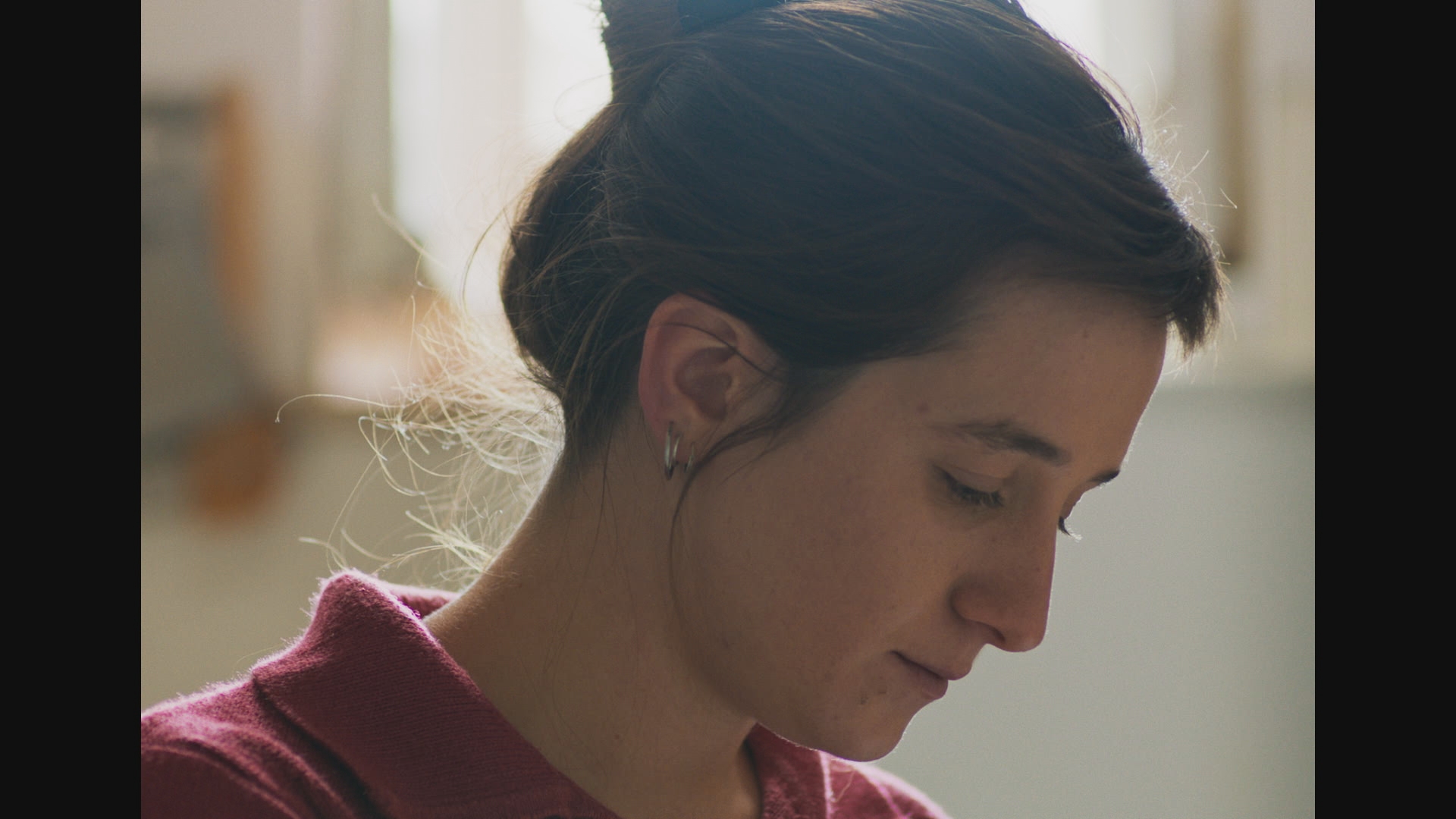 This Film Is a Reminder — still 1