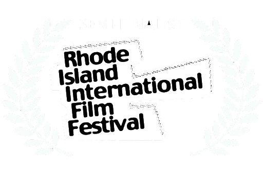 Rhode Island International Film Festival