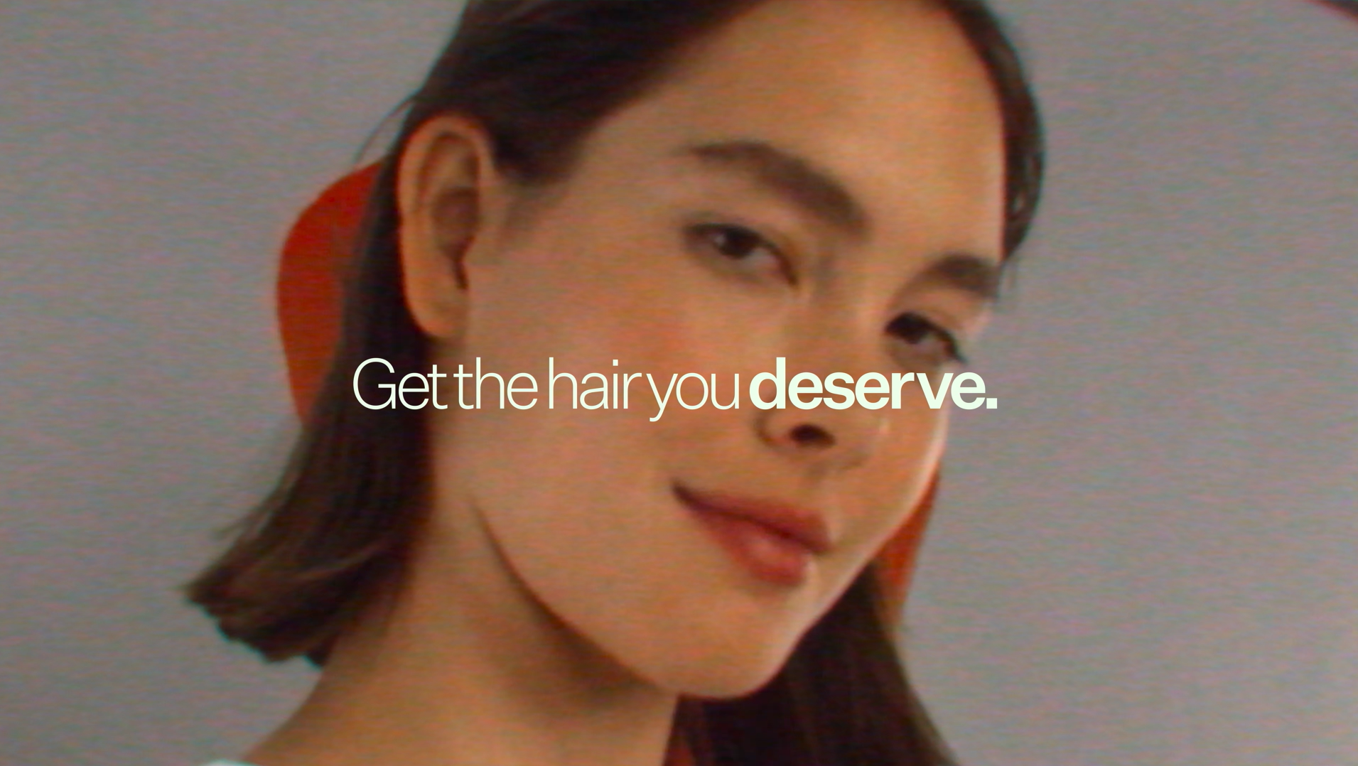 Mayven — Brand campaign