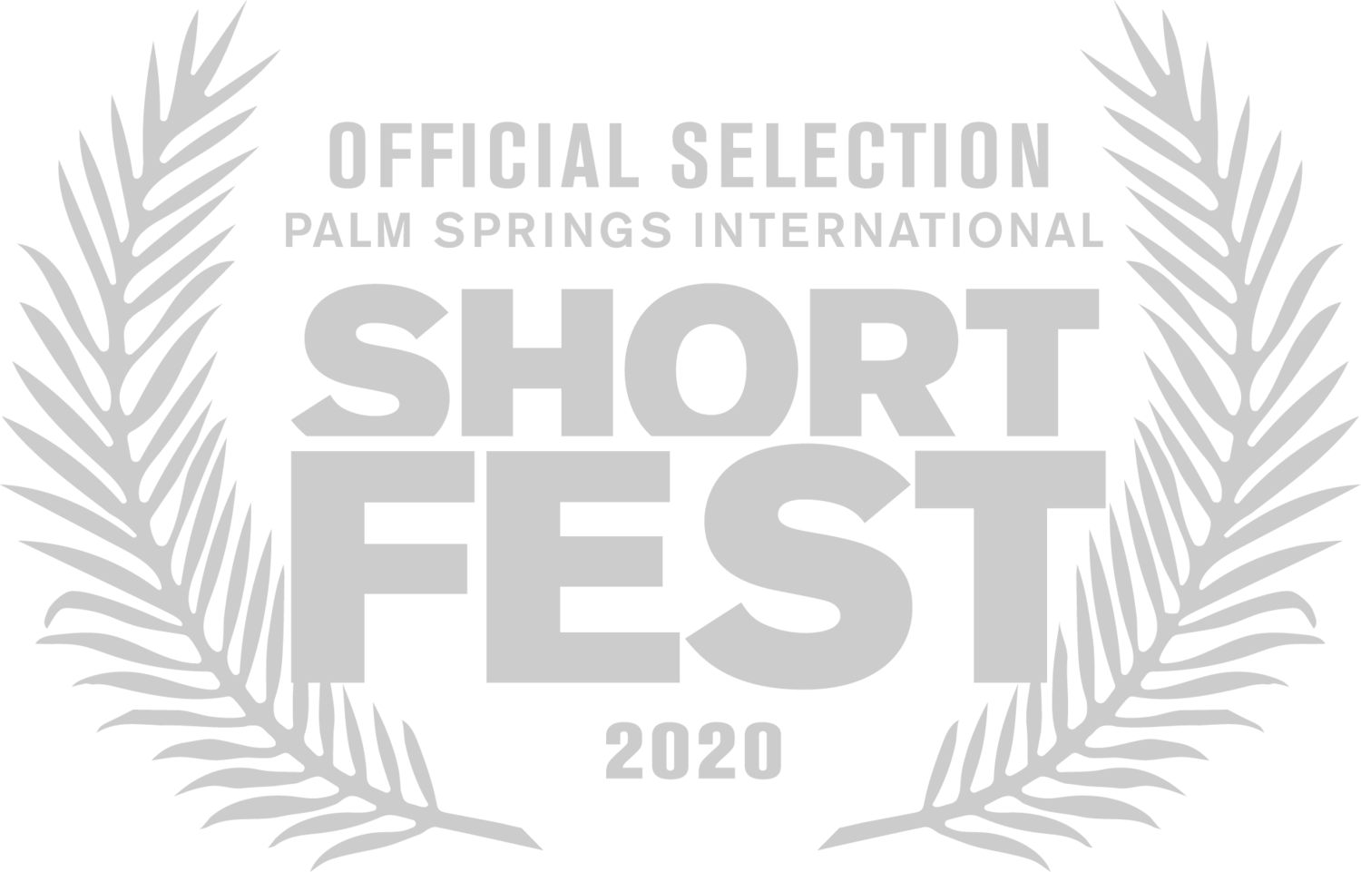 Palm Springs International ShortFest