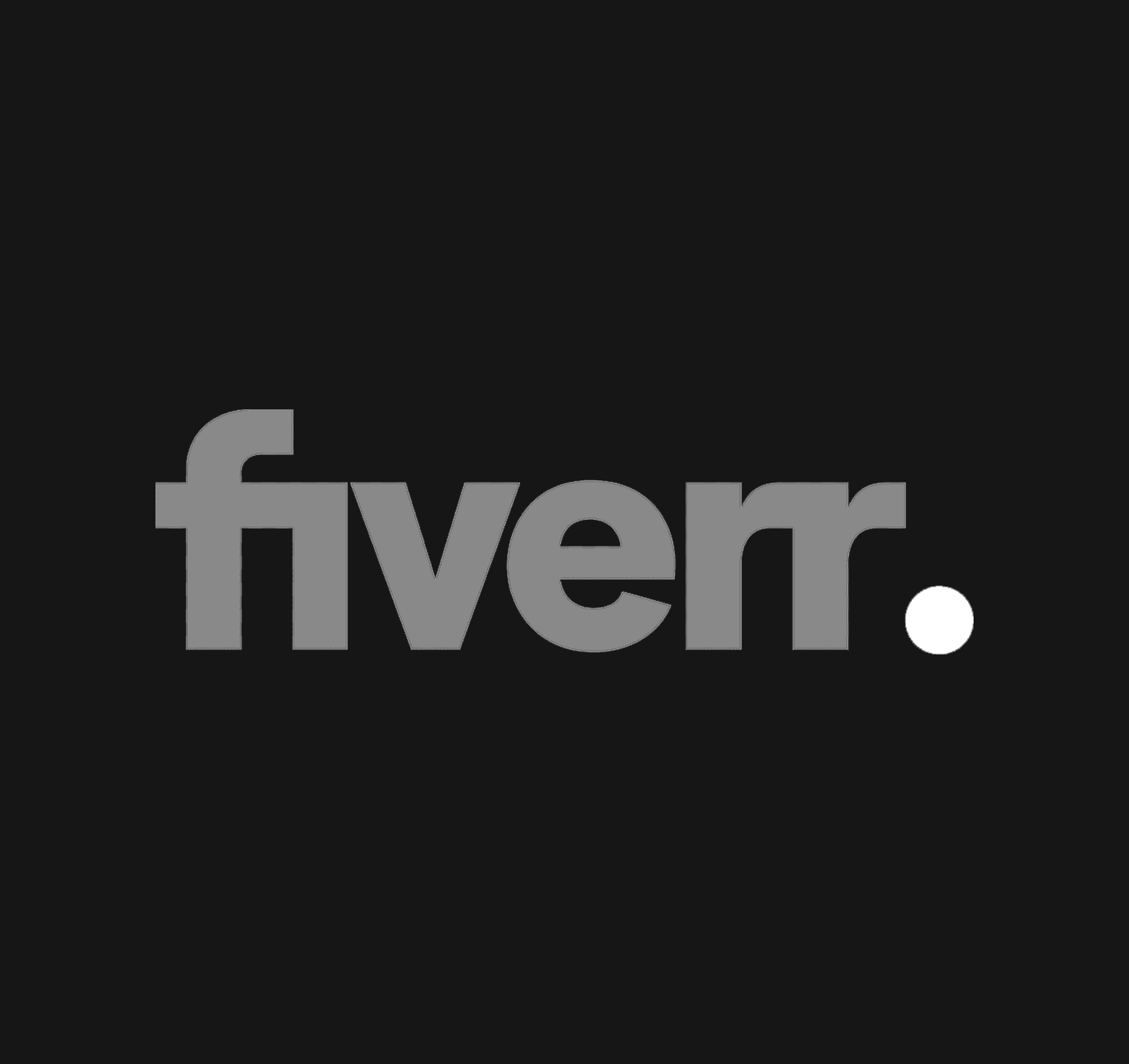 Fiverr