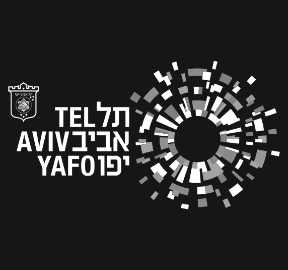 Tel Aviv–Yafo