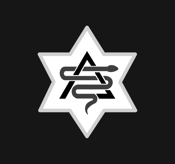Israel Defense Forces