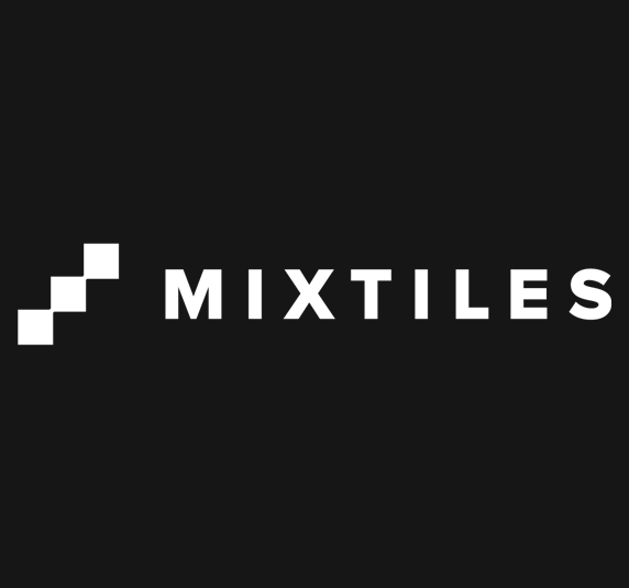 Mixtiles
