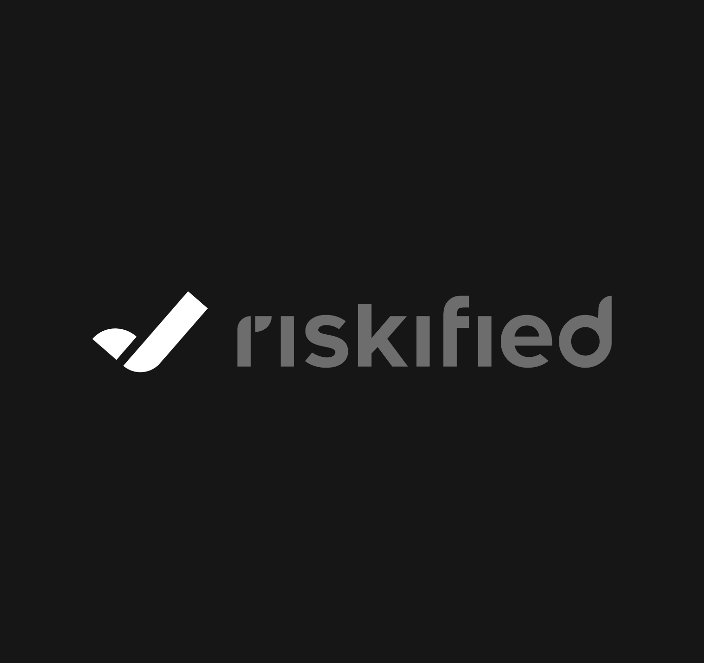 Riskified