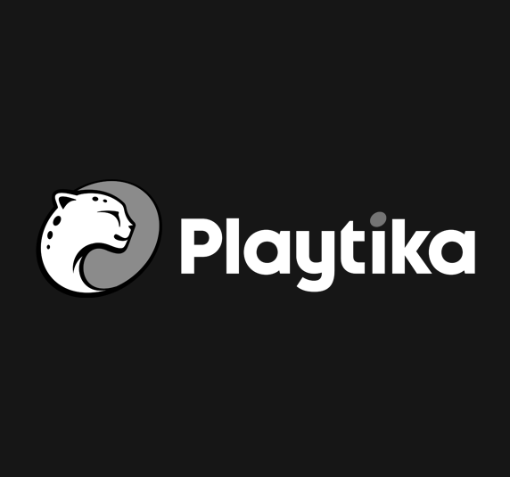 Playtika