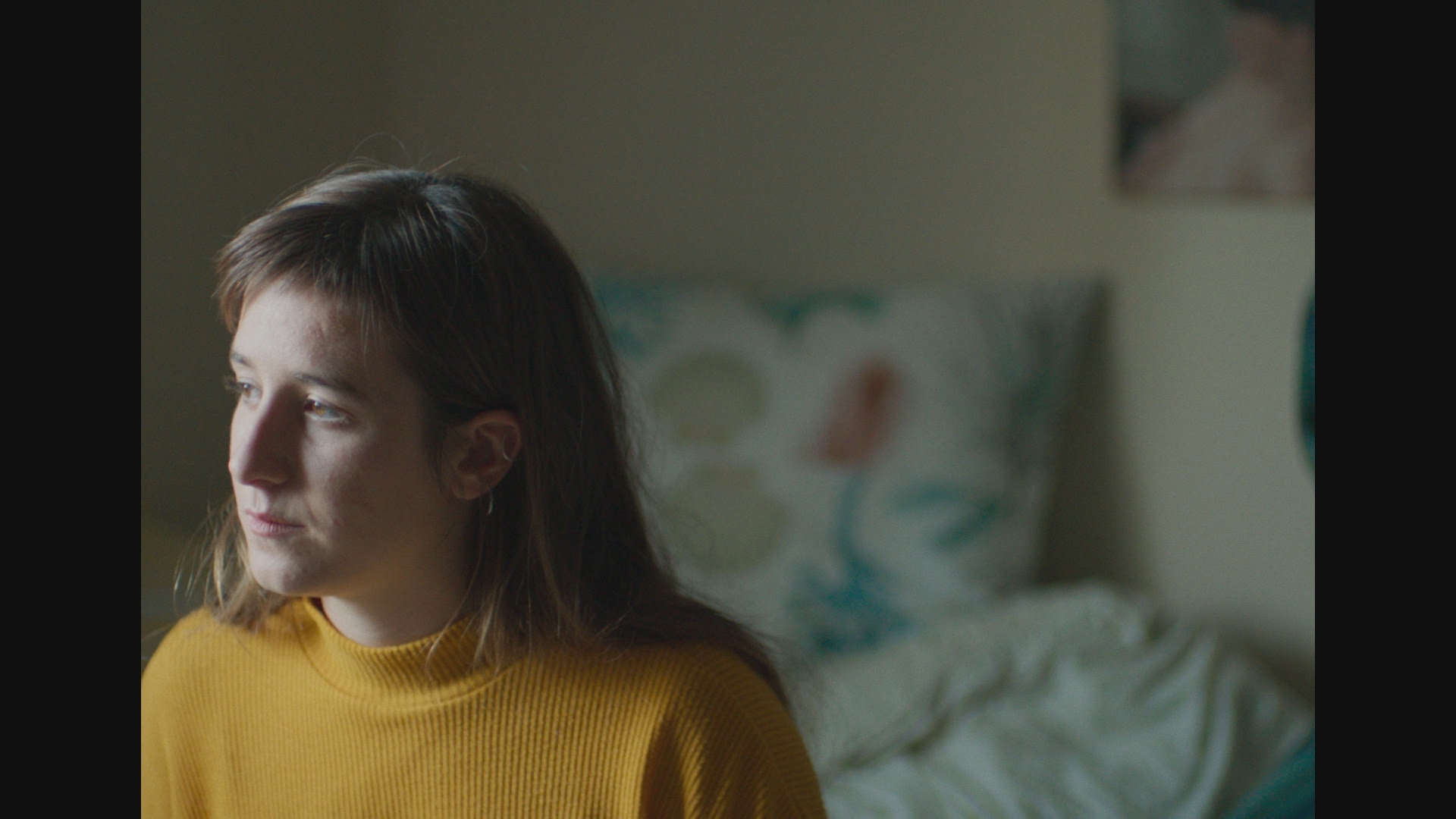 A still from This Film Is a Reminder
