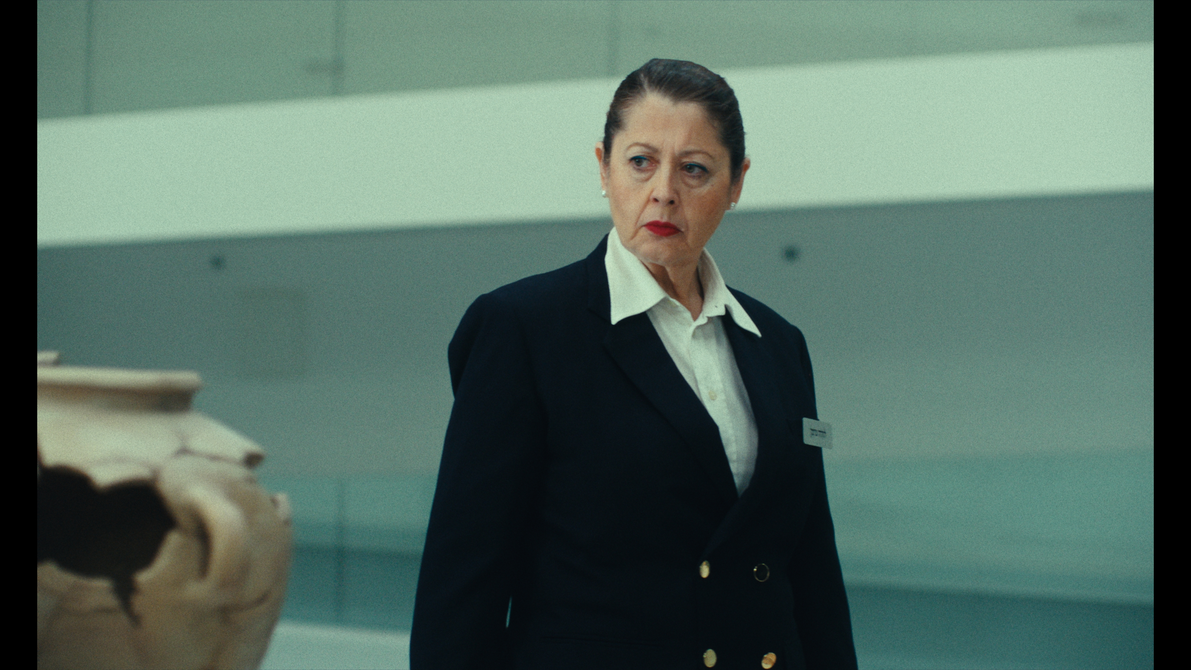 The Guard — still 2