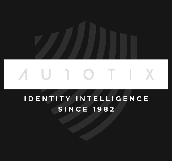 AU10TIX