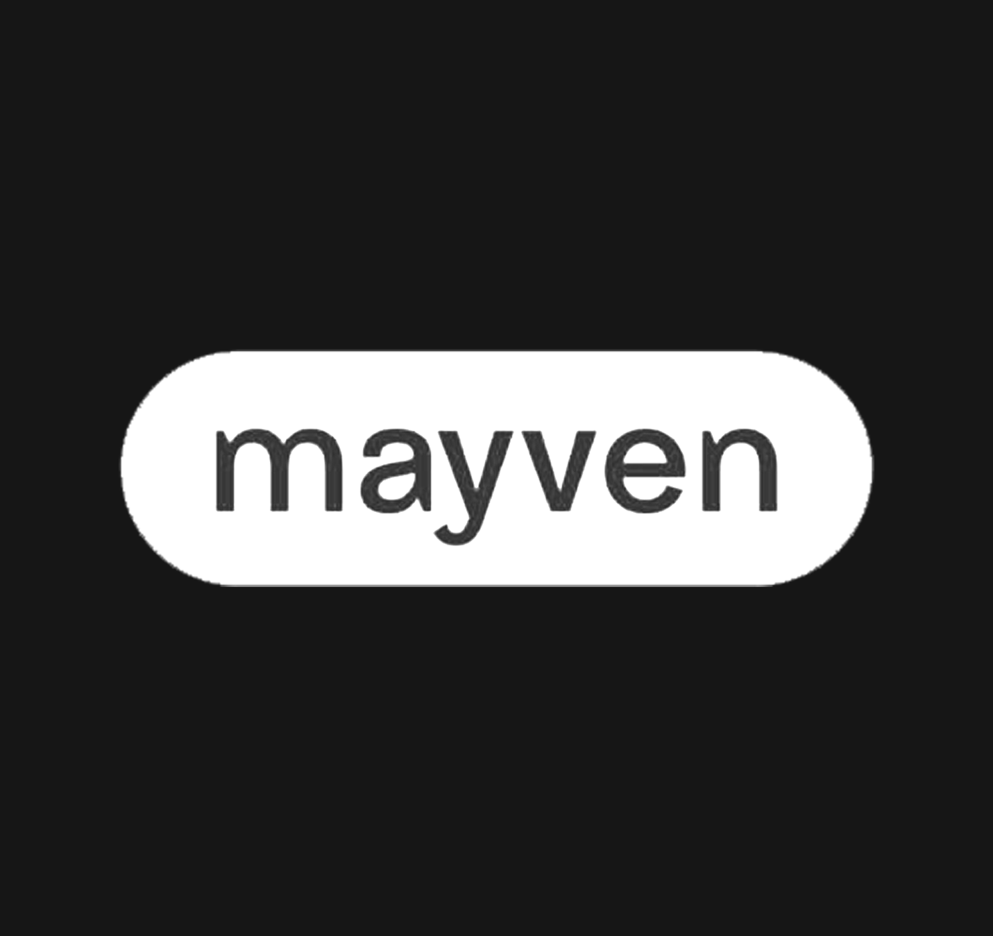 Mayven