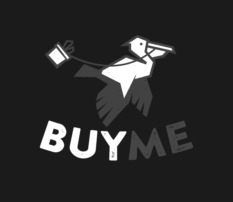 BUYME