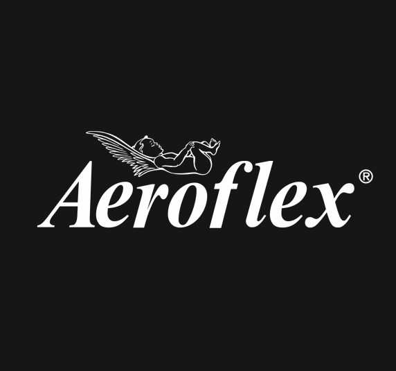 Aeroflex