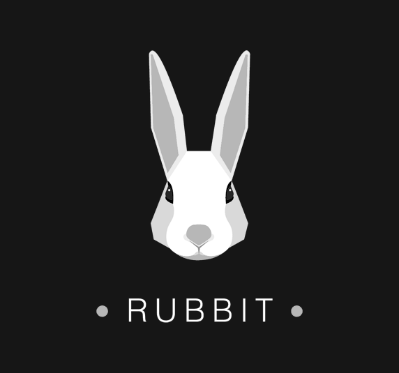 Rubbit