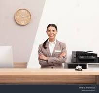 Missions tríps seventh day adventist