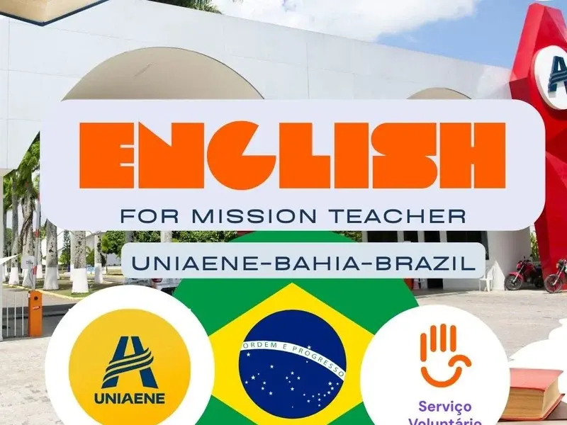 Missions tríps seventh day adventist