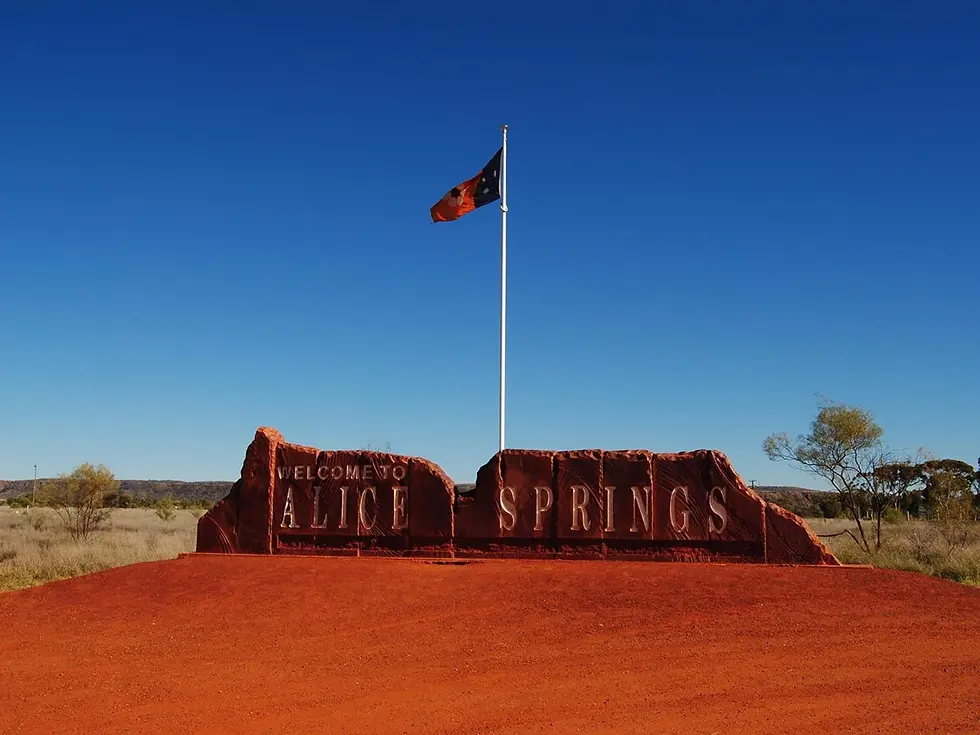 Missions tríps seventh day adventist