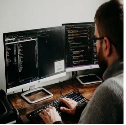 Missions tríps seventh day adventist