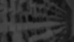 rs=w_1920,m.webp