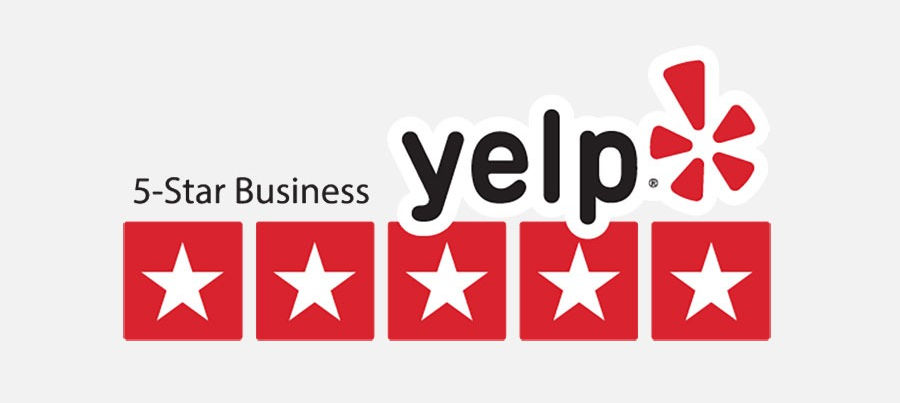 Five star yelp.jpg
