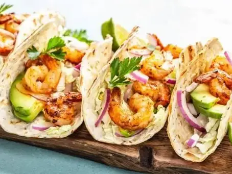 Best Tacos Near Hamden and North Haven CT