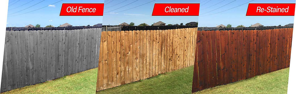 restain-fence-staining-company-before-after-a2-u18209-fr.jpg