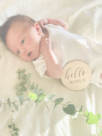 Baby.jpg