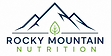 c818c3631_rockymountain.png