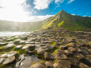 Top 5 Attractions for Your Luxury Northern Ireland Itinerary