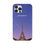 Thumbnail: Eiffel Tower Design iPhone 14