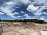 Pembroke-Pines4-600x360.jpeg